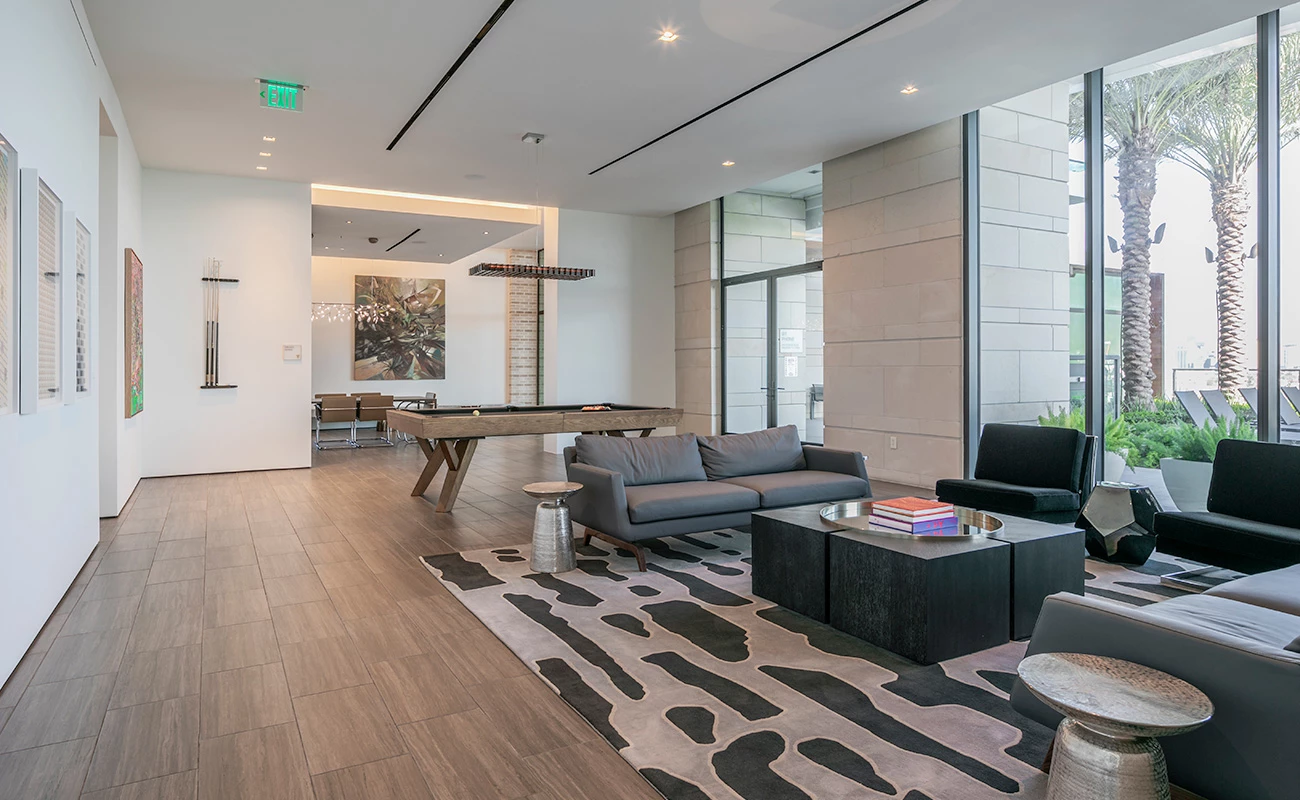 Residences at La Colombe D Or 11 preview image