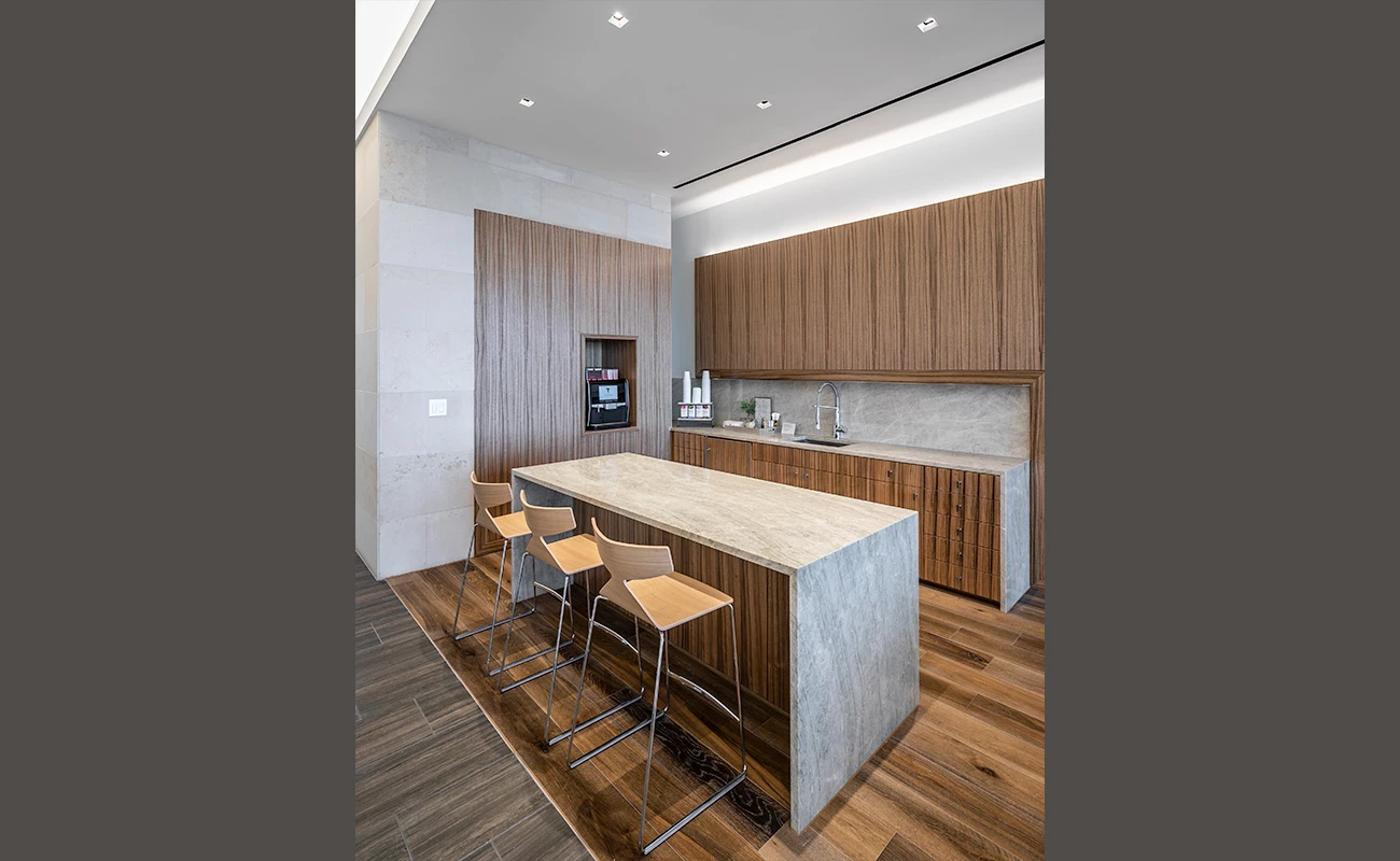 Residences at La Colombe D Or 12 preview image