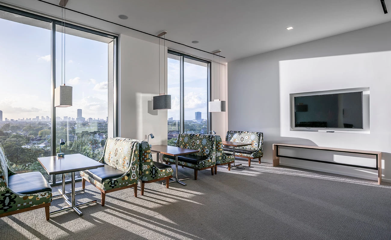 Residences at La Colombe D Or 13 preview image
