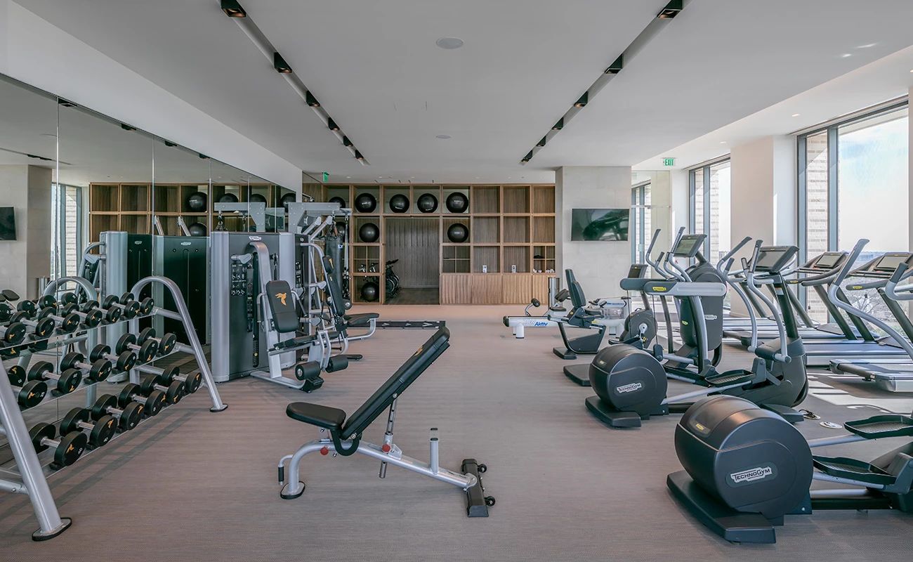Residences at La Colombe D Or 14 preview image