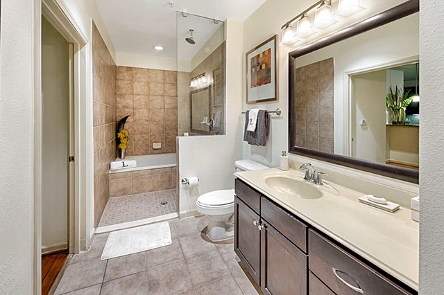 La Maison At River Oaks 3 preview image