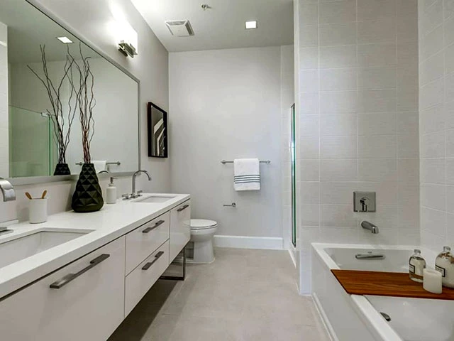 Grey House River Oaks 6 preview image