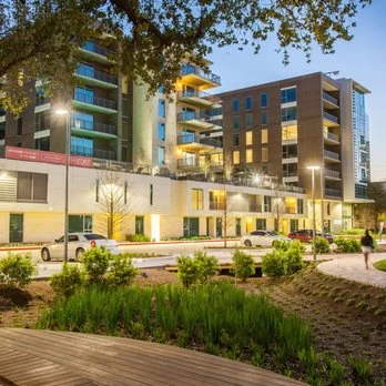 Avenue Grove 1 preview image