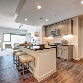 Avenue Grove 2 preview image