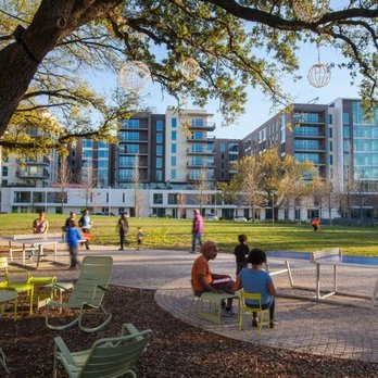 Avenue Grove 4 preview image