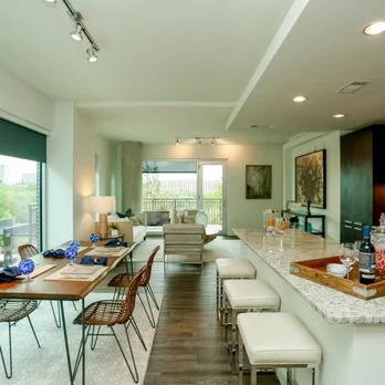 Avenue Grove 5 preview image
