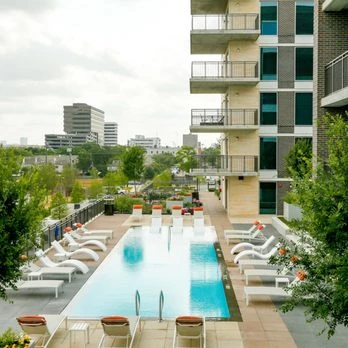 Avenue Grove 6 preview image