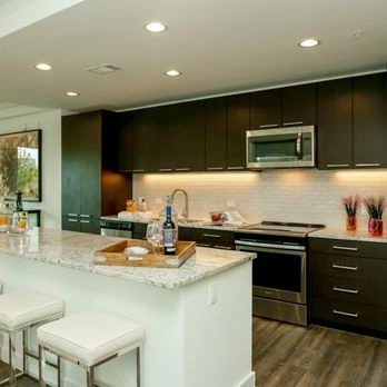 Avenue Grove 7 preview image