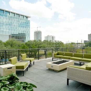 Avenue Grove 8 preview image