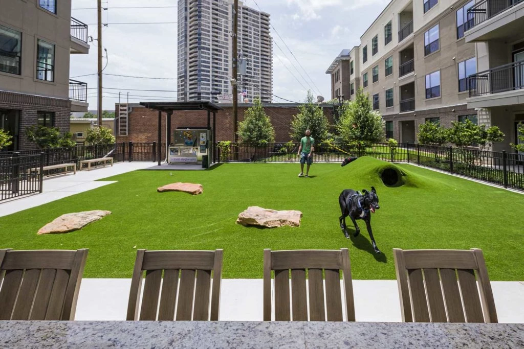 Pearl Greenway 3 preview image