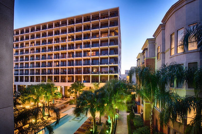 Metropole 1 preview image