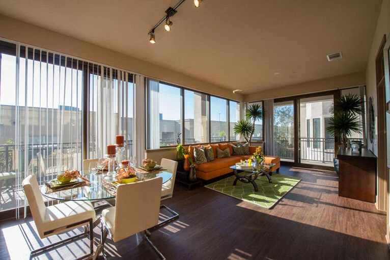 Metropole 3 preview image