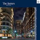 The James Park Place 1 preview image