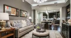 The James Park Place 3 preview image