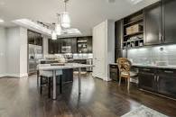 The James Park Place 4 preview image