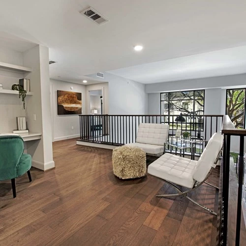 Novel River Oaks 6 preview image