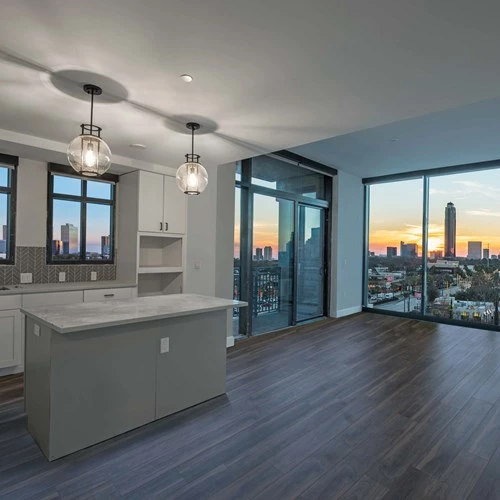 Novel River Oaks 9 preview image
