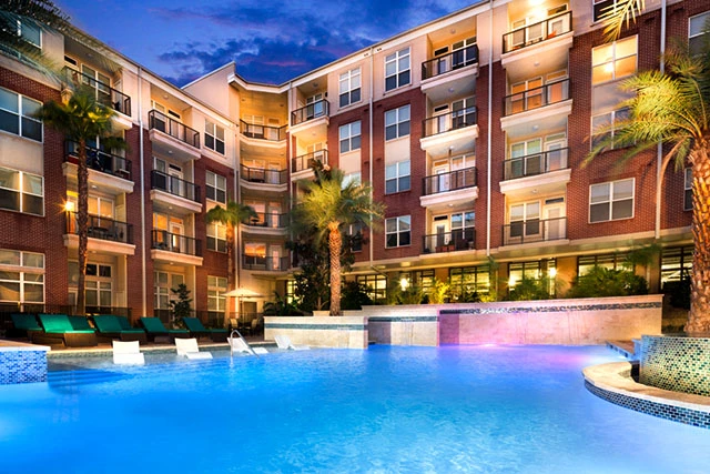 Grand at Upper Kirby 2 preview image