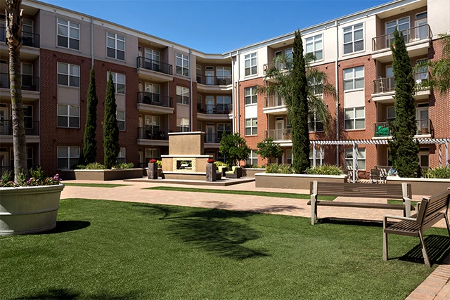 Grand at Upper Kirby 3 preview image