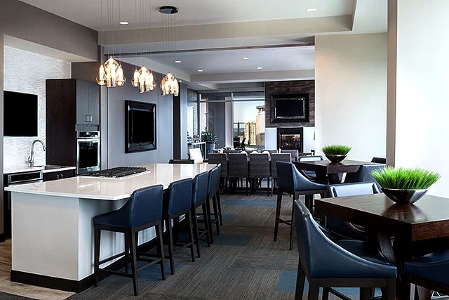 SkyHouse River Oaks 3 preview image