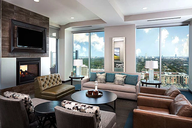 SkyHouse River Oaks 5 preview image