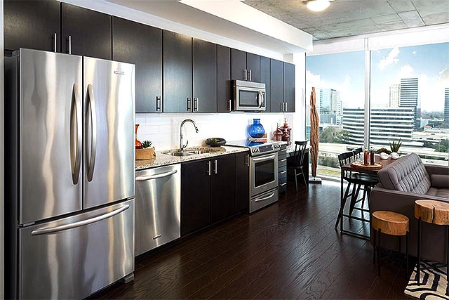 SkyHouse River Oaks 6 preview image