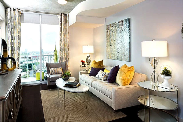 SkyHouse River Oaks 7 preview image