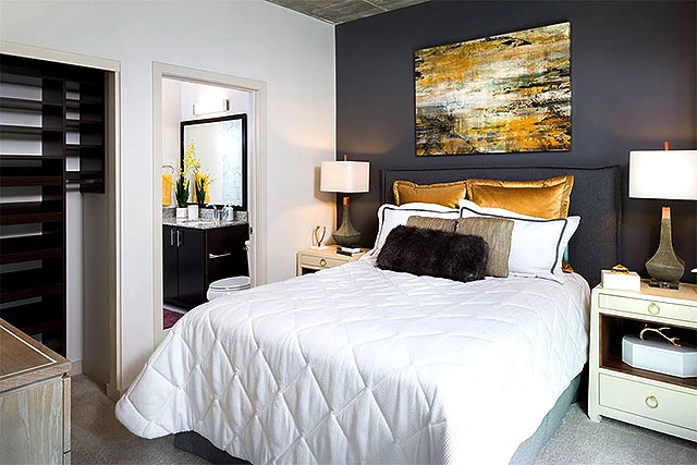 SkyHouse River Oaks 8 preview image