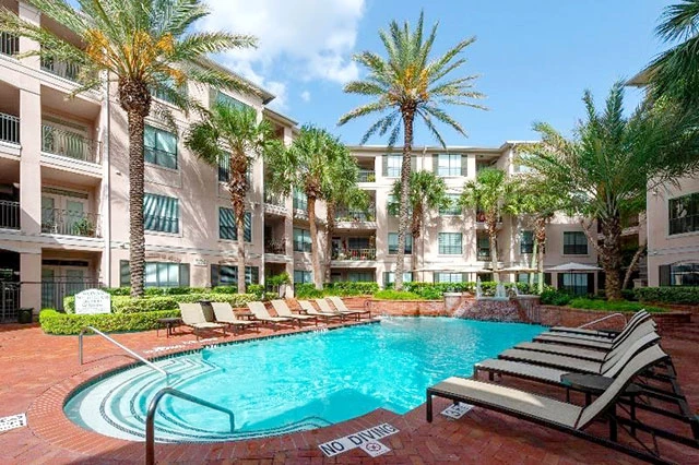 The Park at River Oaks 1 preview image