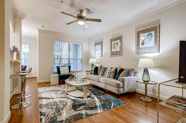 The Park at River Oaks 3 preview image