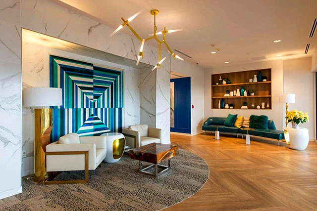 The Cabochon at River Oaks 1 preview image