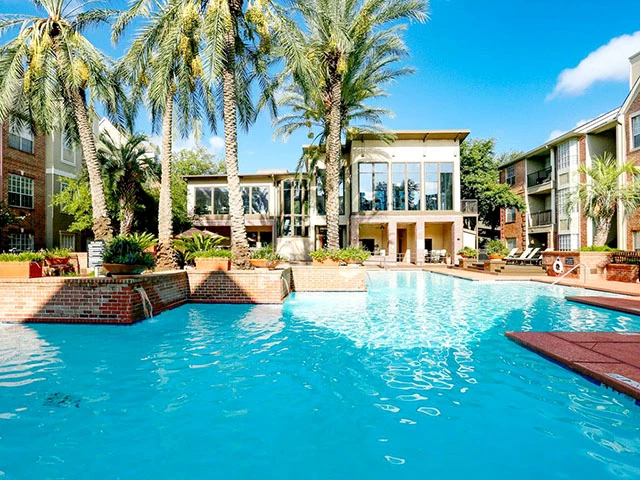 The Village at Bellaire 1 preview image