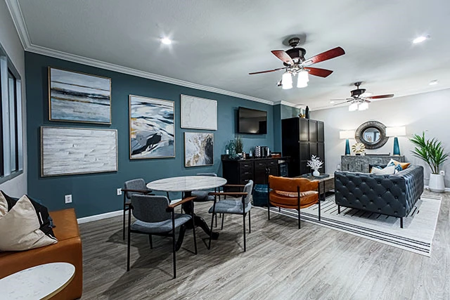 The Village at Bellaire 2 preview image