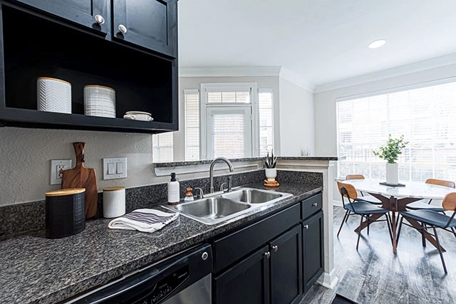 The Village at Bellaire 6 preview image