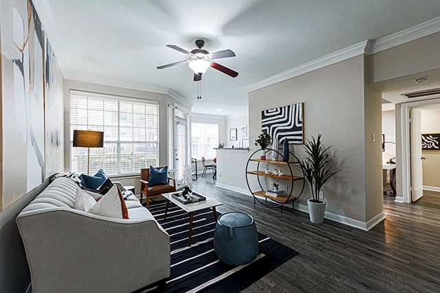 The Village at Bellaire 7 preview image