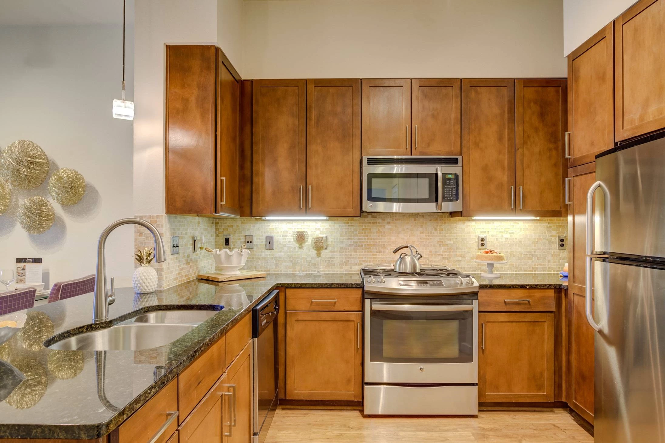 The Grove at Wilcrest 1 preview image