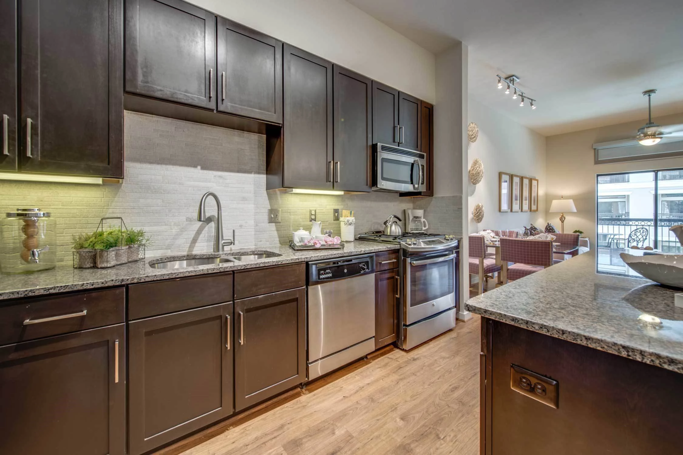 The Grove at Wilcrest 3 preview image