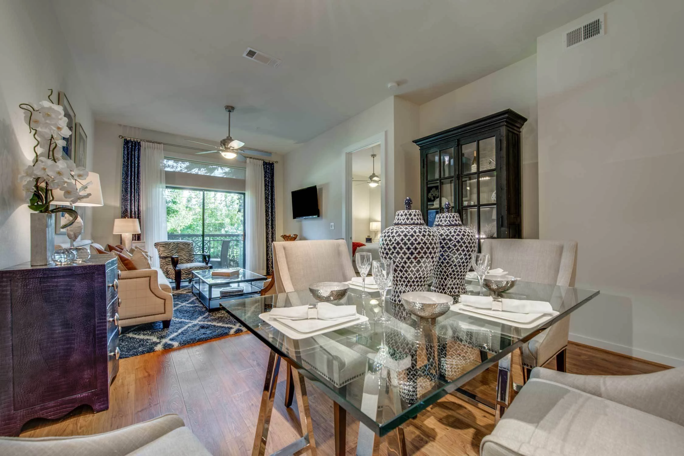 The Grove at Wilcrest 4 preview image