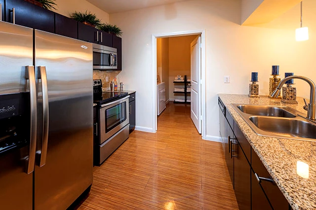 The Lofts at City Centre 6 preview image