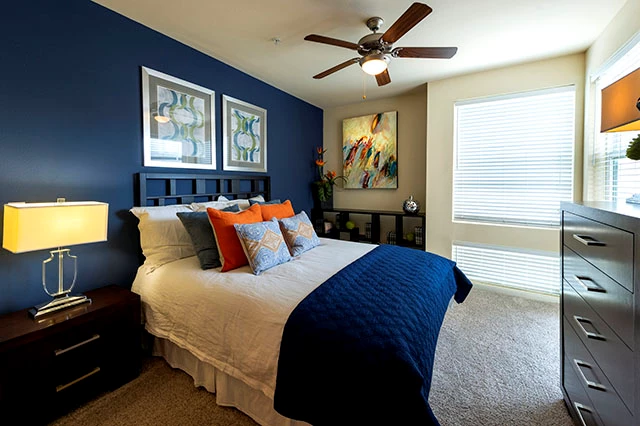 The Lofts at City Centre 7 preview image