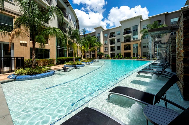 Domain at City Centre 1 preview image