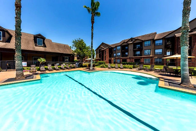 Aventura on Briar Forest 1 preview image