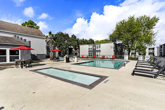 Estates at Avenstar 2 preview image