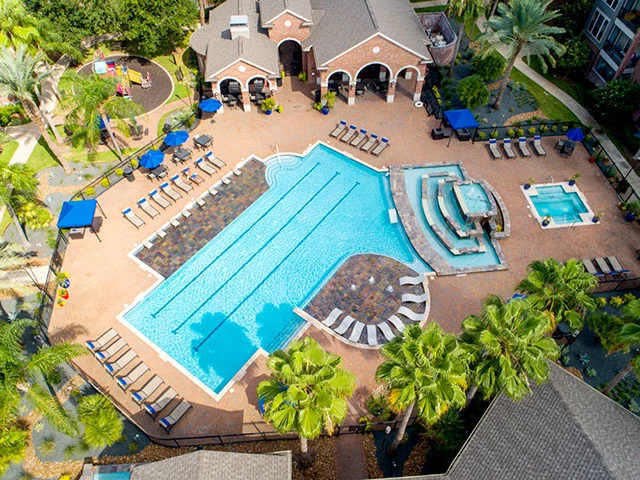 San Paloma 1 preview image