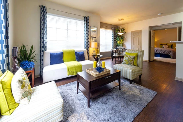 Westmount at Eldridge 2 preview image