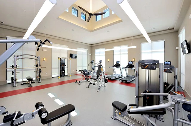 Broadstone Energy Park 3 preview image