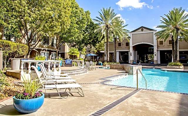 The Milano at Westchase 1 preview image