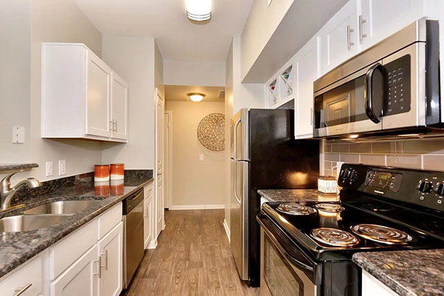 The Milano at Westchase 3 preview image