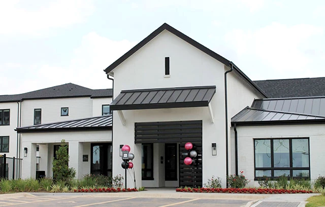 The Peri on Westheimer 1 preview image
