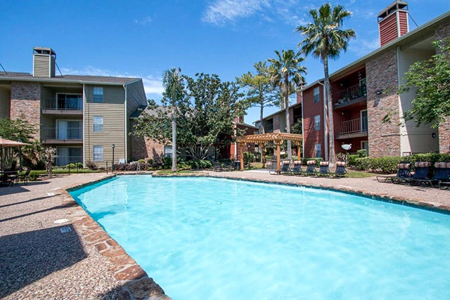 The Arden westchase 1 preview image